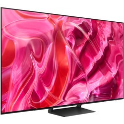 Телевизоры Samsung TQ-65S90C 65&nbsp;&#34;