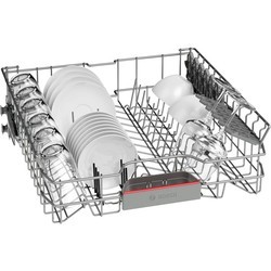 Посудомоечные машины Bosch SMS 4EMC06E графит