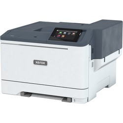 Принтеры Xerox C410