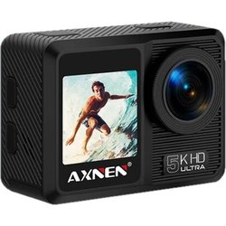 Action камеры Axnen AX9