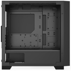 Корпуса PCCooler C3D310 ARGB черный