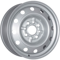 Диски TZSK VAZ-2112 5x14\/4x98 ET35 DIA58,5