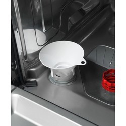 Посудомоечные машины Amica DFM 44C7 EOqBID черный