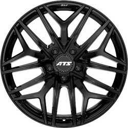 Диски ATS Passion 10x20\/5x112 ET40 DIA66,6