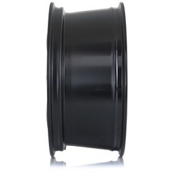 Диски ATS RaceLight 8,5x20\/5x112 ET55 DIA71,6