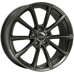 Диски 2DRV WH28 8x18\/5x114 ET45 DIA72,6