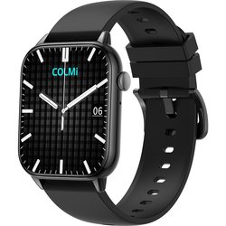 Смарт часы и фитнес браслеты ColMi C60