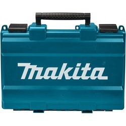Ящики для инструмента Makita 821775-6