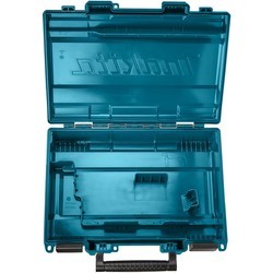 Ящики для инструмента Makita 821775-6