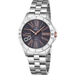 Наручные часы FESTINA F16925\/2