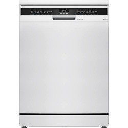 Посудомоечные машины Siemens SN 23HW64 CG белый