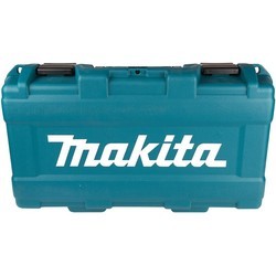Ящики для инструмента Makita 821620-5