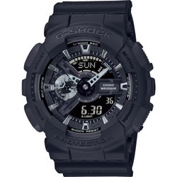 Наручные часы Casio G-Shock GA-114RE-1A