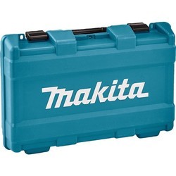 Ящики для инструмента Makita 821662-9
