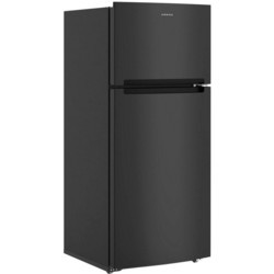 Холодильники Amana ARTX3028PB черный