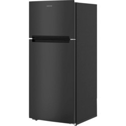 Холодильники Amana ARTX3028PB черный