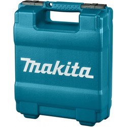 Ящики для инструмента Makita 821844-3