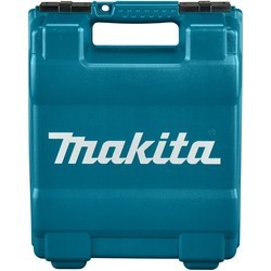Ящики для инструмента Makita 821844-3