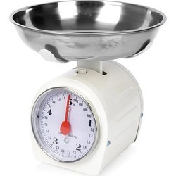 Весы Excellent Houseware Mechanical Scales