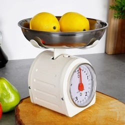 Весы Excellent Houseware Mechanical Scales