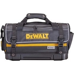 Ящики для инструмента DeWALT DWST83540-1