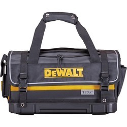 Ящики для инструмента DeWALT DWST83540-1