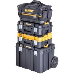 Ящики для инструмента DeWALT DWST83540-1