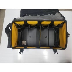 Ящики для инструмента DeWALT DWST83540-1