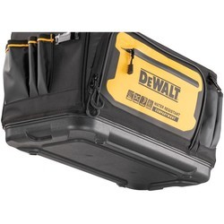 Ящики для инструмента DeWALT DWST60106-1