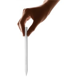Стилусы для гаджетов Xiaomi Smart Pen (2nd generation)