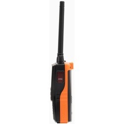 Рации Cobra MR HH600 FLT GPS BT