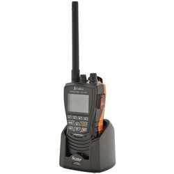 Рации Cobra MR HH600 FLT GPS BT