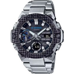 Наручные часы Casio G-Shock GST-B400XD-1A2