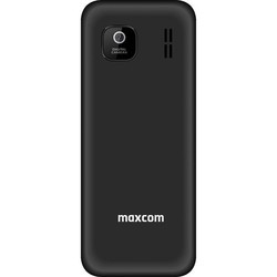 Мобильные телефоны Maxcom MM248 4G 0&nbsp;Б