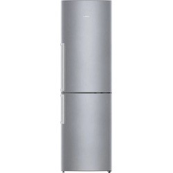 Холодильники Bosch B11CB50SSS нержавейка