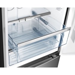 Холодильники Bosch B11CB50SSS нержавейка
