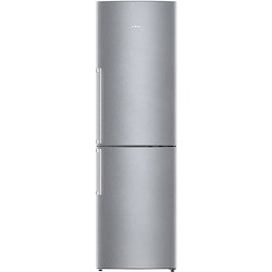Холодильники Bosch B11CB81SSS нержавейка