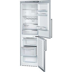 Холодильники Bosch B11CB81SSS нержавейка