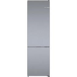 Холодильники Bosch B24CB50ESS нержавейка