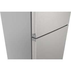 Холодильники Bosch B24CB50ESS нержавейка