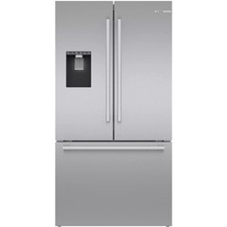 Холодильники Bosch B36CD50SNS нержавейка