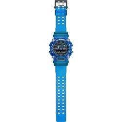 Наручные часы Casio G-Shock GA-900SKL-2A