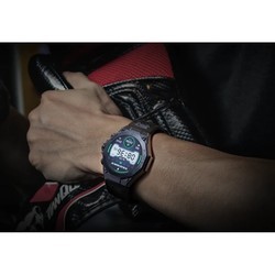 Смарт часы и фитнес браслеты Xiaomi Black Shark S1 Pro