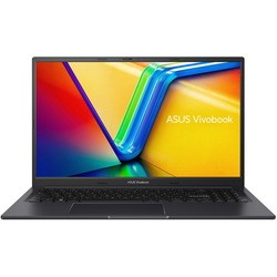 Ноутбуки Asus Vivobook 15X OLED K3504VA [K3504VA-L1307]