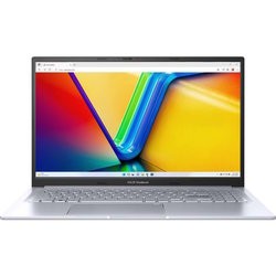 Ноутбуки Asus Vivobook 15X OLED K3504VA [K3504VA-MA221]