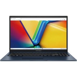 Ноутбуки Asus Vivobook 15 X1504VA [X1504VA-BQ499]