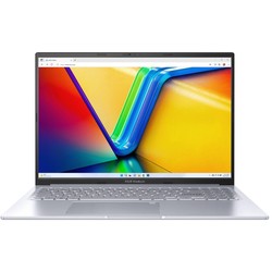Ноутбуки Asus Vivobook 16X OLED M3604YA [M3604YA-L2087]