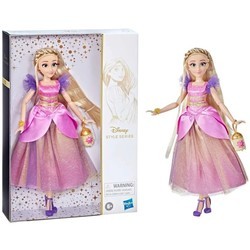 Куклы Hasbro Rapunzel F1247