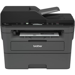 МФУ Brother DCP-L2550DW
