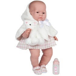 Куклы JC Toys Lily 18804